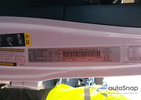 2020 Jeep Wrangler Unlimited Sahara from USA, damaged, VIN 1C4HJXENXLW220910